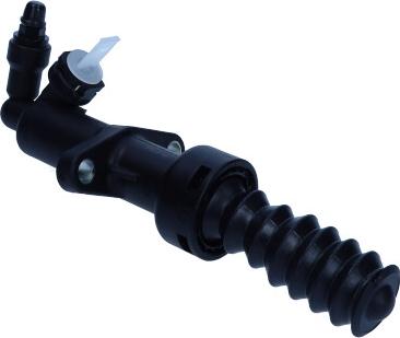 Maxgear 46-0163 - Cylindre récepteur, embrayage droxauto.com