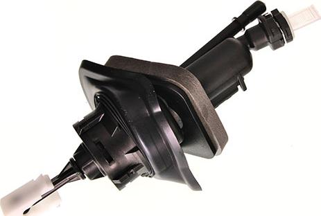 Maxgear 46-0106 - Cylindre émetteur, embrayage droxauto.com