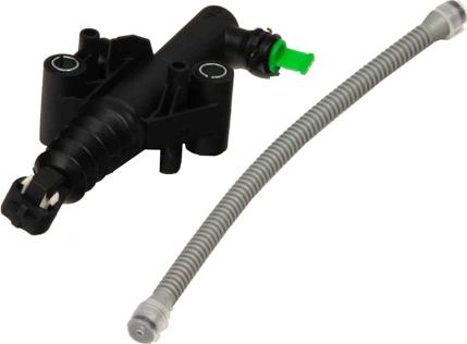 Maxgear 46-0108 - Cylindre émetteur, embrayage droxauto.com