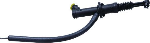 Maxgear 46-0113 - Cylindre émetteur, embrayage droxauto.com