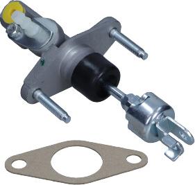 Maxgear 46-0112 - Cylindre émetteur, embrayage droxauto.com