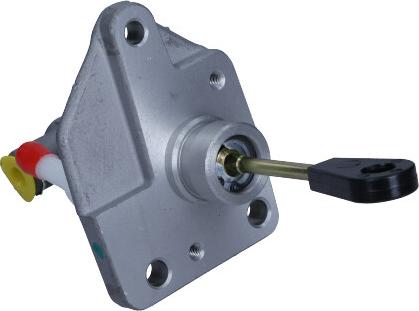 Maxgear 46-0117 - Cylindre émetteur, embrayage droxauto.com