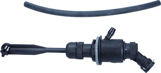 Maxgear 46-0180 - Cylindre émetteur, embrayage droxauto.com