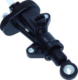 Maxgear 46-0187 - Cylindre émetteur, embrayage droxauto.com