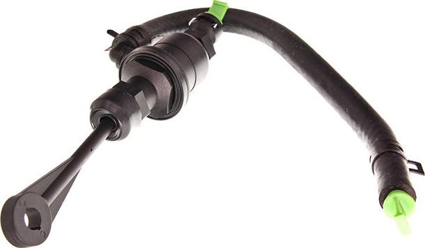 Maxgear 46-0134 - Cylindre émetteur, embrayage droxauto.com