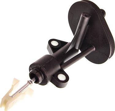 Maxgear 46-0130 - Cylindre émetteur, embrayage droxauto.com