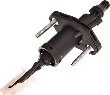 Maxgear 46-0137 - Cylindre émetteur, embrayage droxauto.com