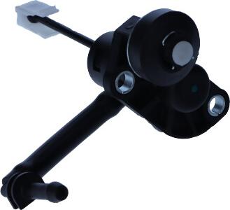 Maxgear 46-0120 - Cylindre émetteur, embrayage droxauto.com