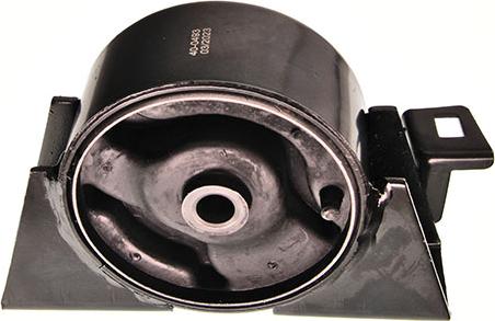 Maxgear 40-0493 - Support moteur droxauto.com