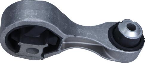 Maxgear 40-0450 - Support moteur droxauto.com