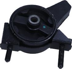Maxgear 40-0451 - Support moteur droxauto.com