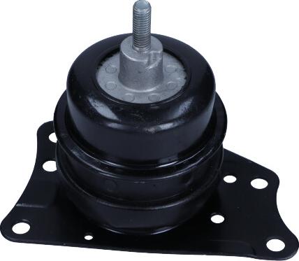 Maxgear 40-0403 - Support moteur droxauto.com