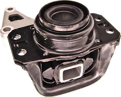 Maxgear 40-0402 - Support moteur droxauto.com