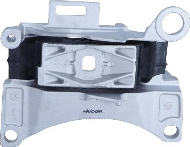 Maxgear 40-0414 - Support moteur droxauto.com