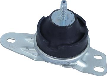 Maxgear 40-0416 - Support moteur droxauto.com