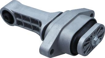 Maxgear 40-0484 - Support moteur droxauto.com