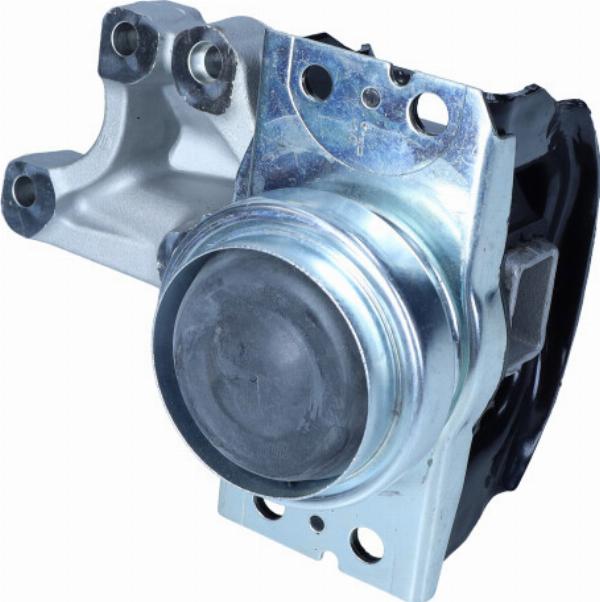 Maxgear 40-0424 - Support moteur droxauto.com