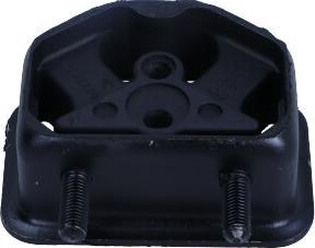 Maxgear 40-0420 - Support moteur droxauto.com