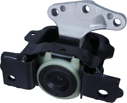Maxgear 40-0478 - Support moteur droxauto.com