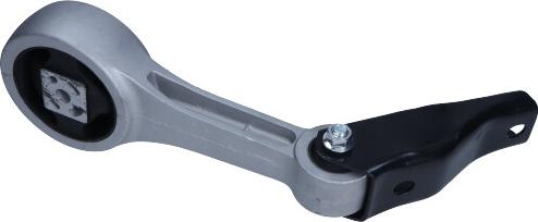 Maxgear 40-0541 - Support moteur droxauto.com