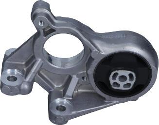 Maxgear 40-0550 - Support moteur droxauto.com