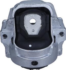 Maxgear 40-0569 - Support moteur droxauto.com