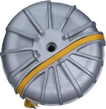 Maxgear 40-0560 - Support moteur droxauto.com