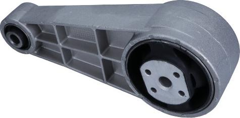 Maxgear 40-0505 - Support moteur droxauto.com