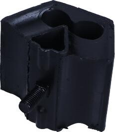 Maxgear 40-0515 - Support moteur droxauto.com