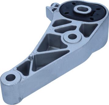 Maxgear 40-0520 - Support moteur droxauto.com