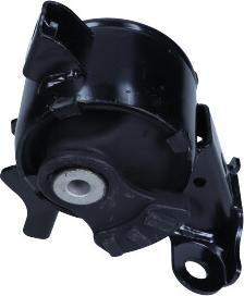 Maxgear 40-0576 - Support moteur droxauto.com