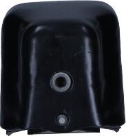 Maxgear 40-0570 - Support moteur droxauto.com