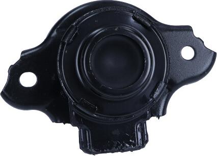 Maxgear 40-0578 - Support moteur droxauto.com