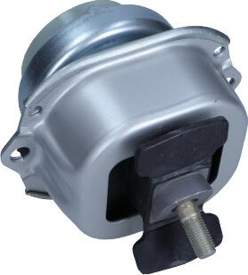 Maxgear 40-0573 - Support moteur droxauto.com