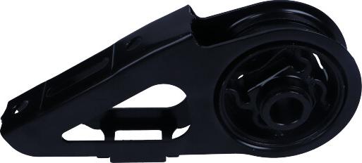 Maxgear 40-0577 - Support moteur droxauto.com