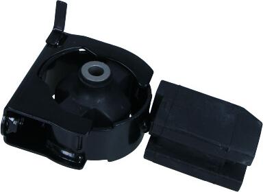 Maxgear 40-0693 - Support moteur droxauto.com