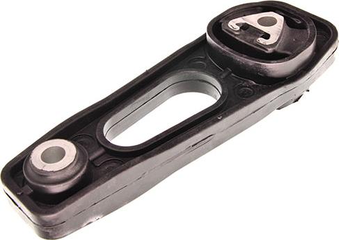 Maxgear 40-0697 - Support moteur droxauto.com