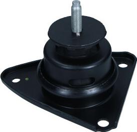Maxgear 40-0640 - Support moteur droxauto.com
