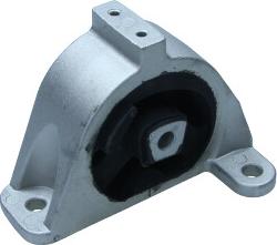 Maxgear 40-0643 - Support moteur droxauto.com