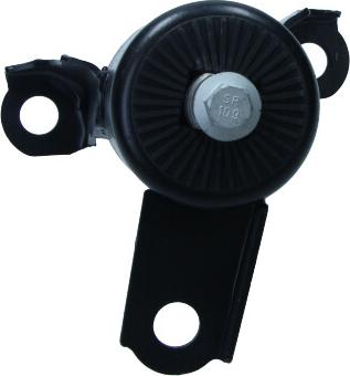 Maxgear 40-0669 - Support moteur droxauto.com