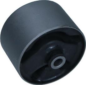 Maxgear 40-0666 - Support moteur droxauto.com