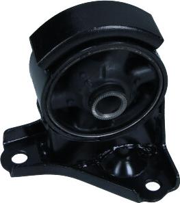 Maxgear 40-0667 - Support moteur droxauto.com