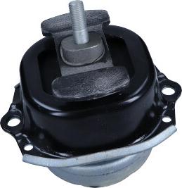 Maxgear 40-0608 - Support moteur droxauto.com