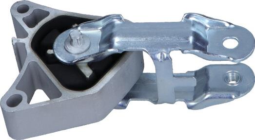 Maxgear 40-0619 - Support moteur droxauto.com