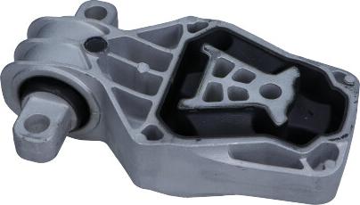 Maxgear 40-0615 - Support moteur droxauto.com