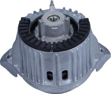 Maxgear 40-0613 - Support moteur droxauto.com