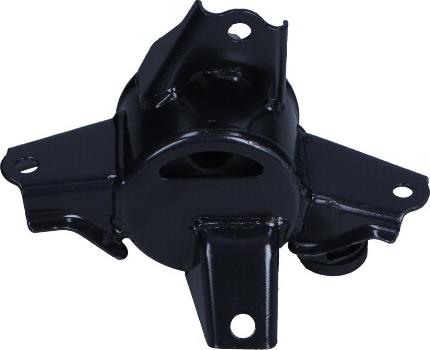 Maxgear 40-0638 - Support moteur droxauto.com