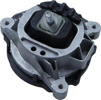 Maxgear 40-0626 - Support moteur droxauto.com