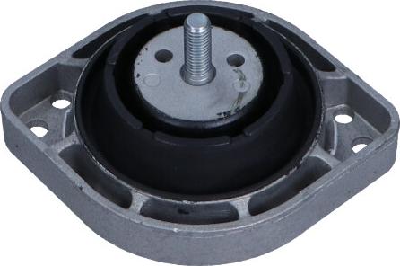 Maxgear 40-0628 - Support moteur droxauto.com
