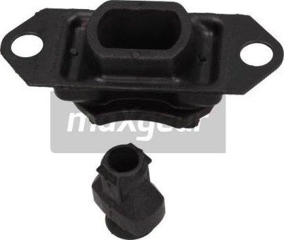 Maxgear 40-0092 - Support moteur droxauto.com